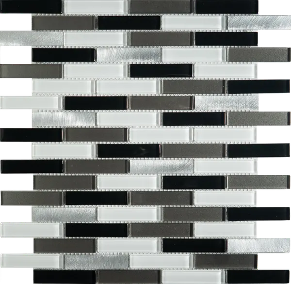Wels 4 Strips