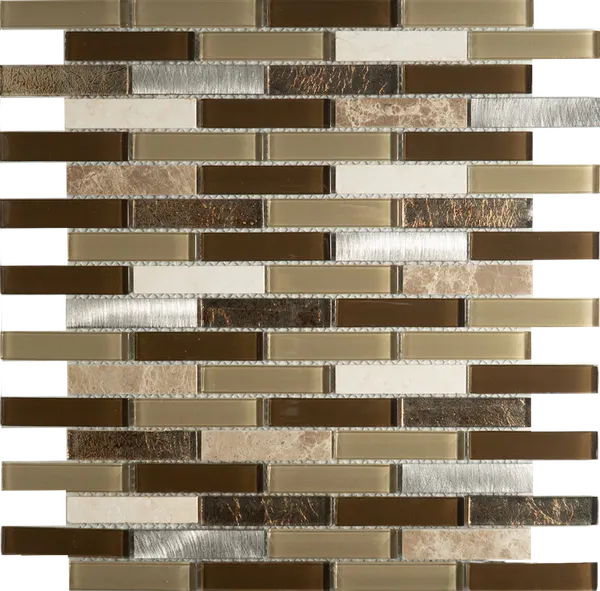 Doha 4 Strips