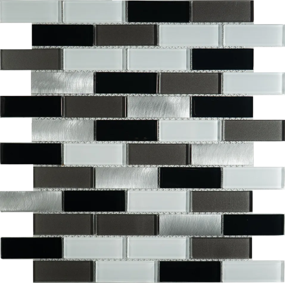 Hanko 4 Strips