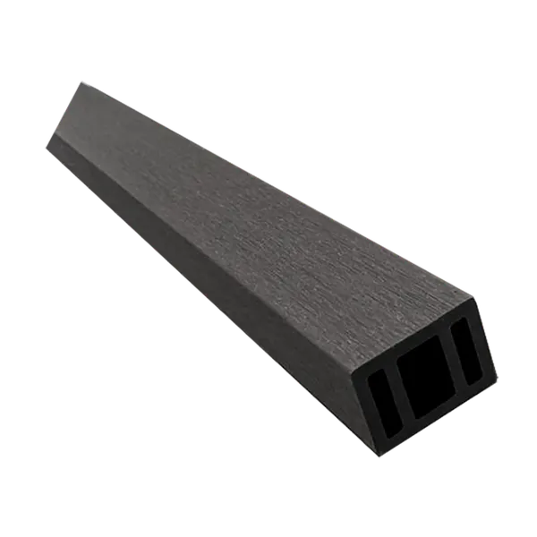 Beam 64 Shadow Grey