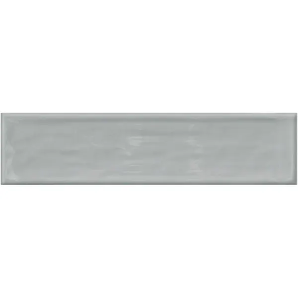 Wet Rectangular Mist