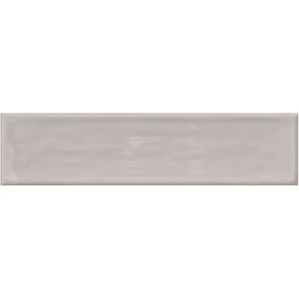 Wet Rectangular Vison
