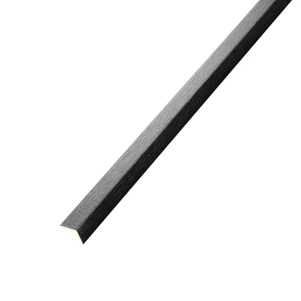 Corner Dark Gray