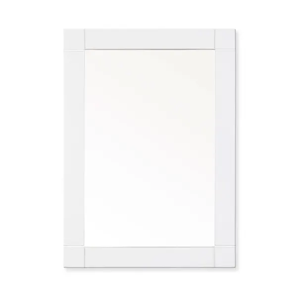 Recto Nuevo