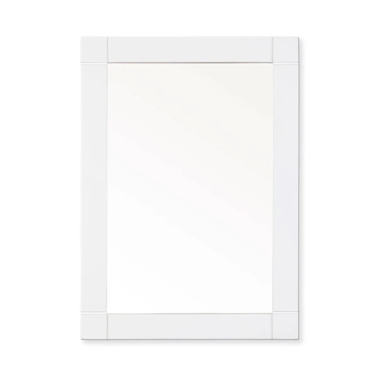 Recto Nuevo