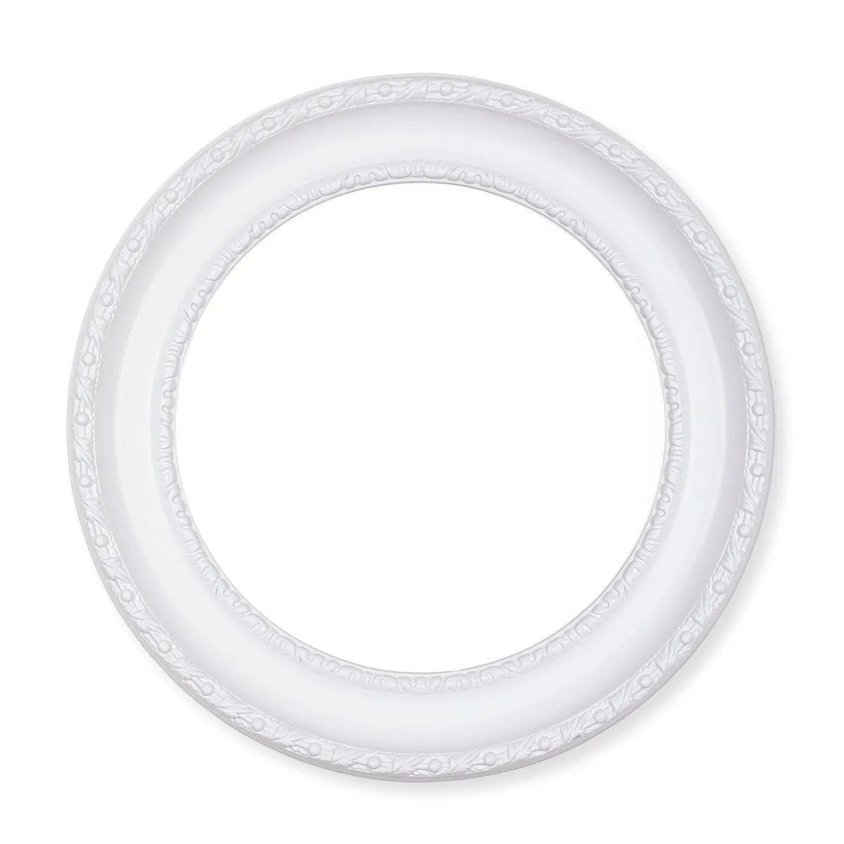 Monarca Blanco