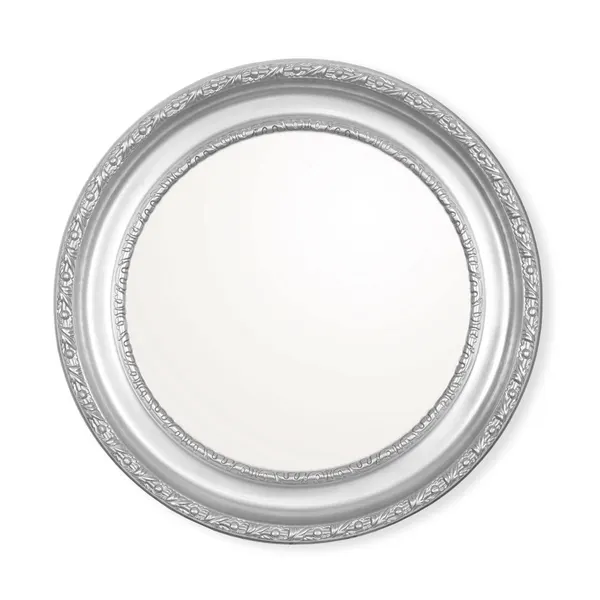 Monarca Plata