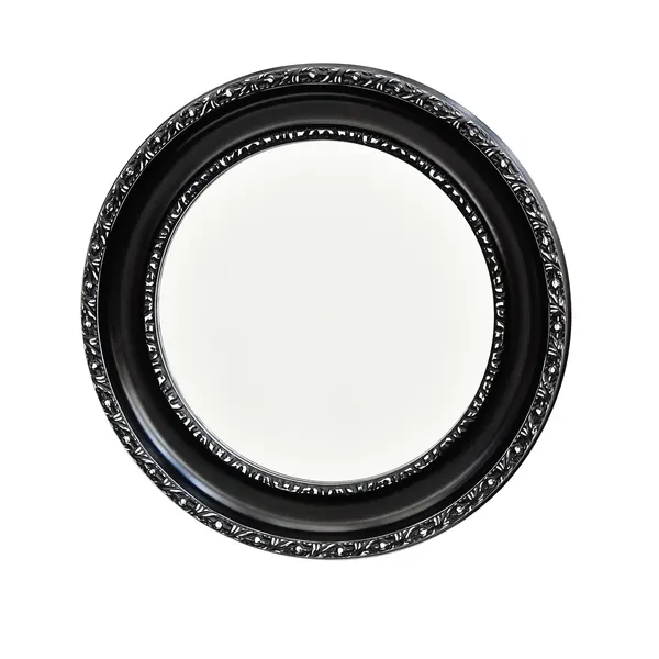 Espejo Monarca Black