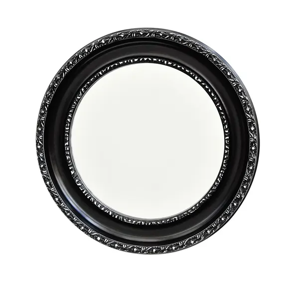 Monarca Black Desgastado