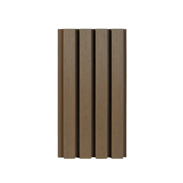 Outdoor Jap Teak