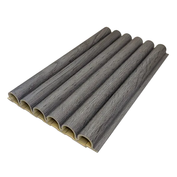 Floot Balkan Gray