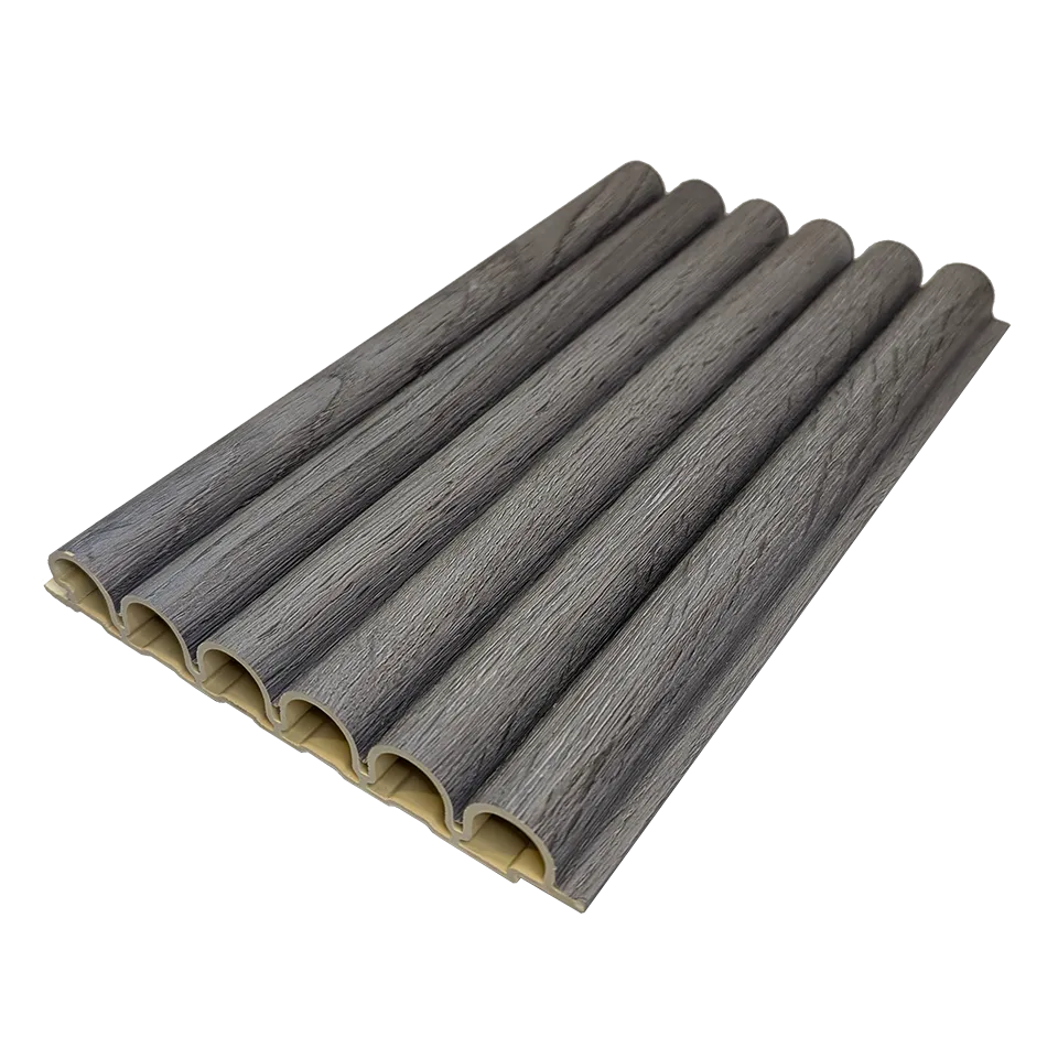 Floot Balkan Gray