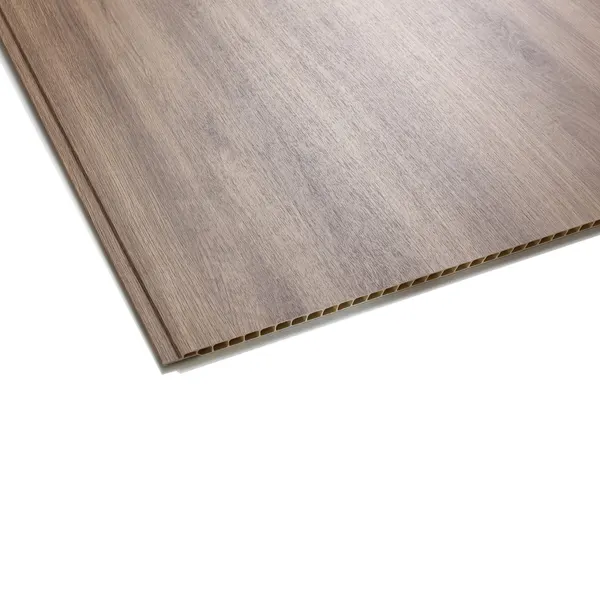 Flat Panel Normandy