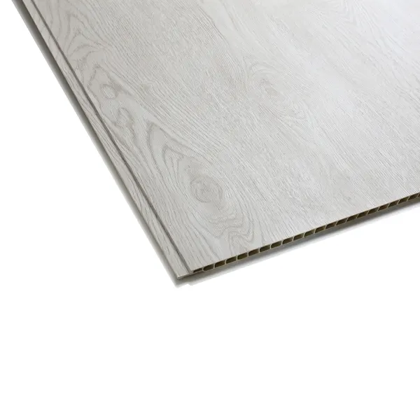 Flat Panel Baltic
