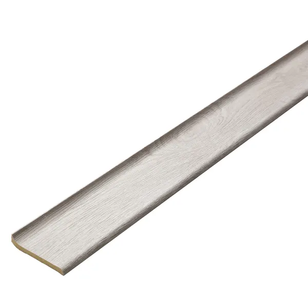 Zocalo Flat Baltic