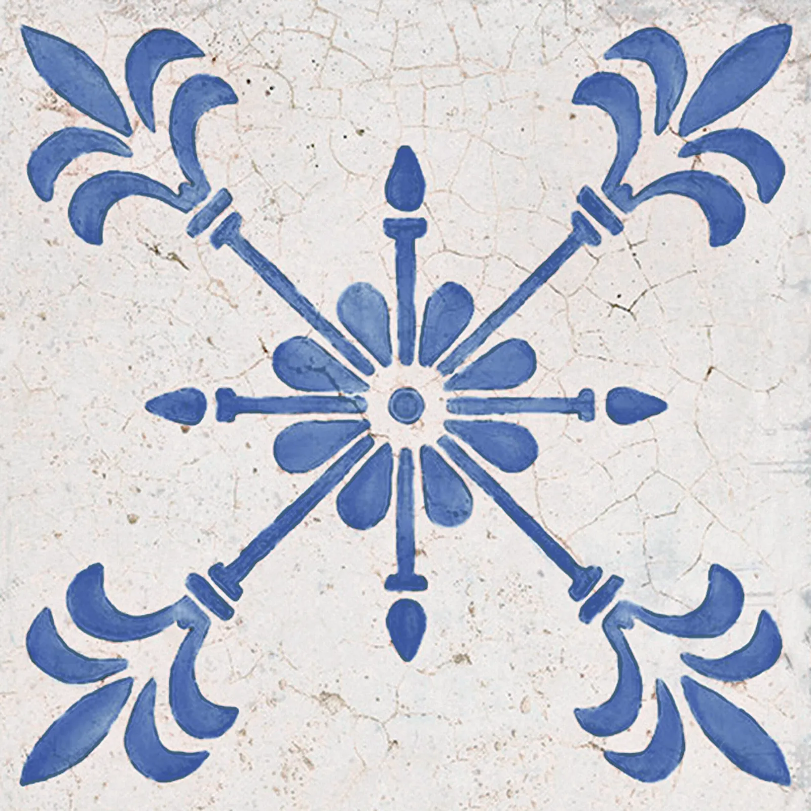 HIDRA - RODAS