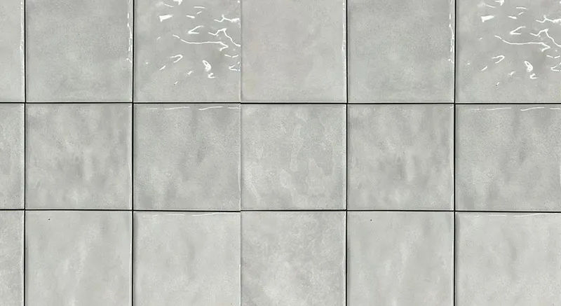 WET ASH - BC1101