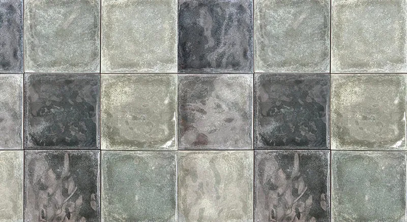 WET VERDE MOSS - BC1103