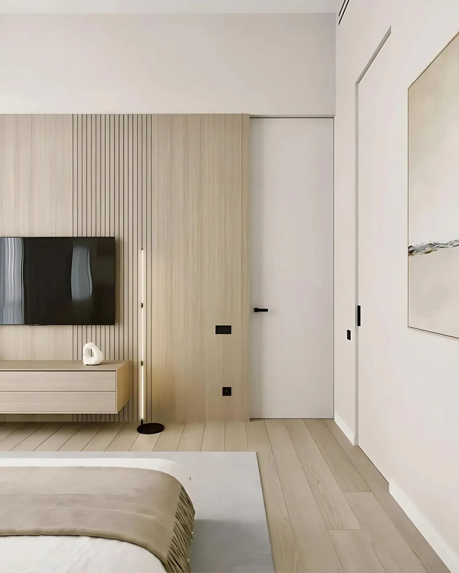 Flat Panel Baltic