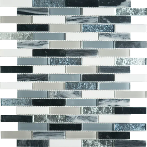 Souk 4 Strips