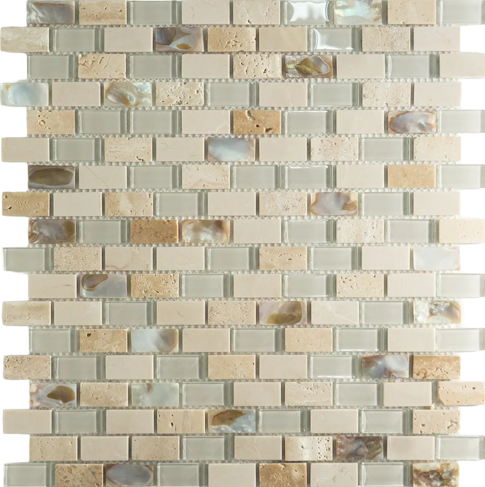 Agra Amber