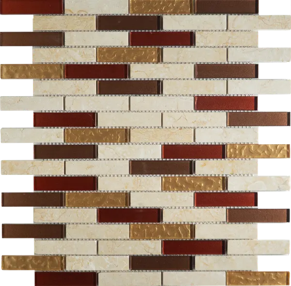 Ikea 4 Strips