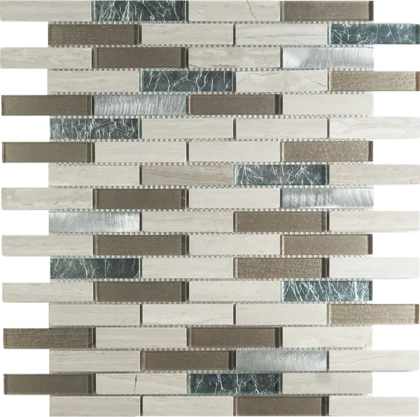 Shiraz 4 Strips