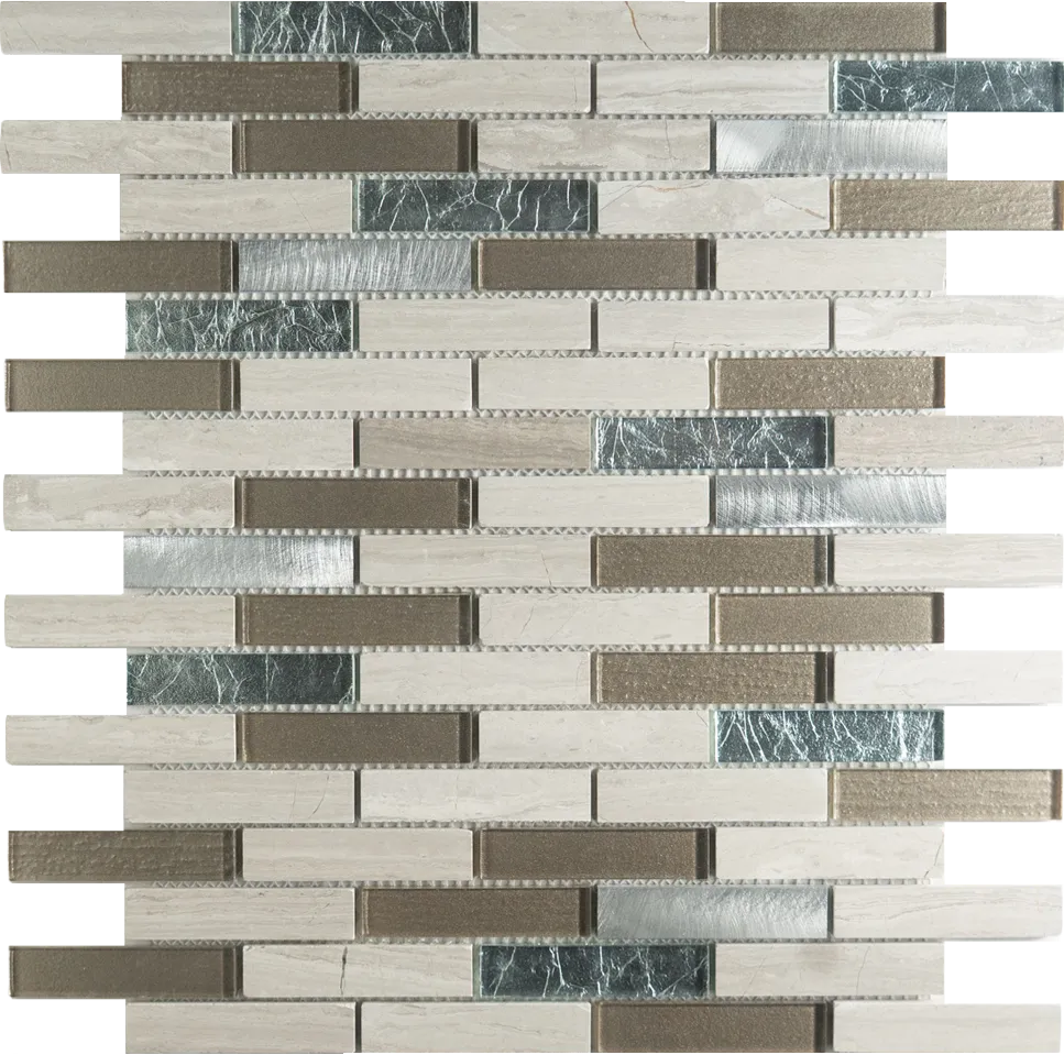 Shiraz 4 Strips
