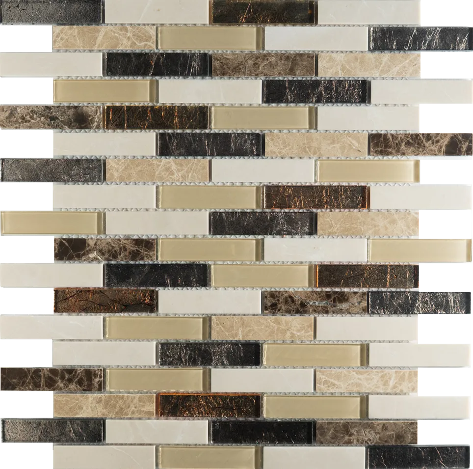 Asiria 4 Strips