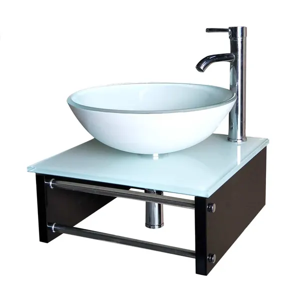 Bodot Blanco BOWL BLANCO
