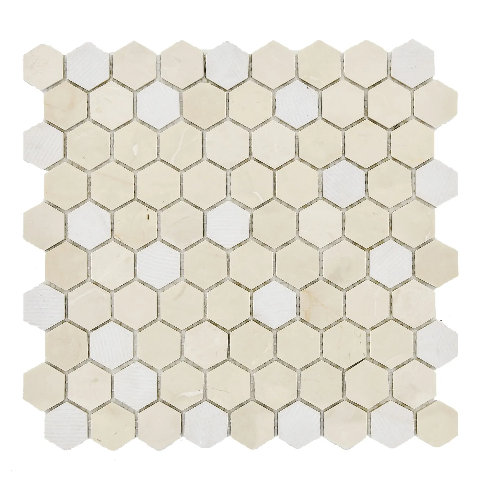 Hexamar 2 Nova (Sin Metal)