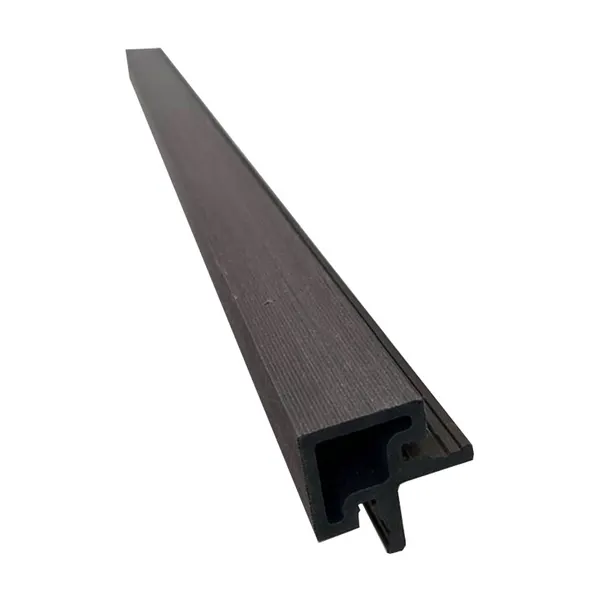 Outdoor Corner Mogano