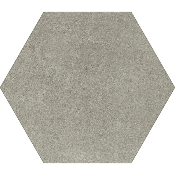 HEXAGONAL 17 CEMENT CHIARO