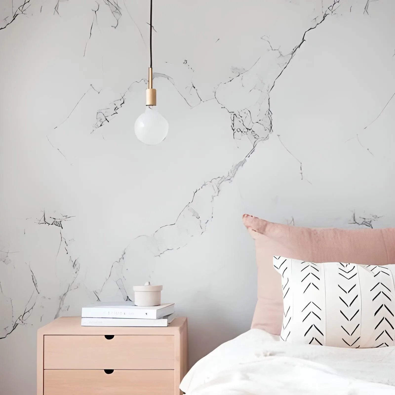 Carrara Neo Brillante