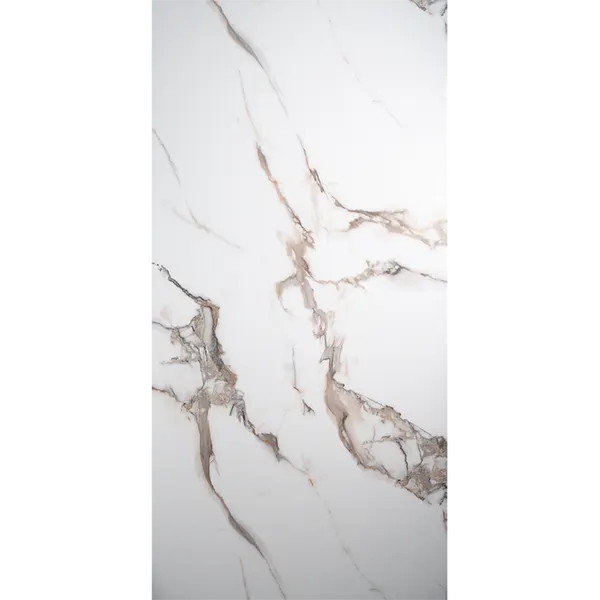 Arabic Blanc Brillante