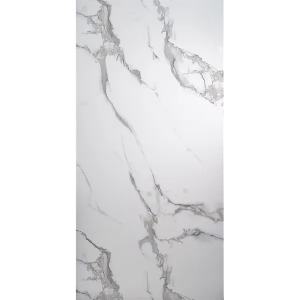 Calacatta Brillante