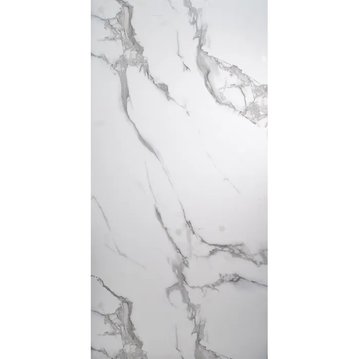 Calacatta Brillante