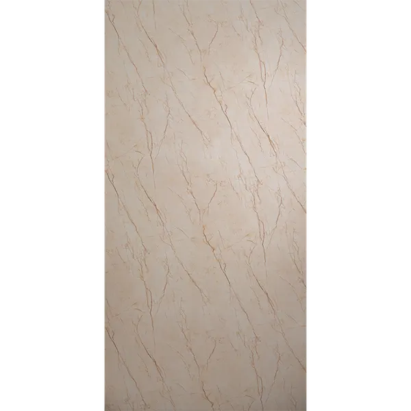 Crem Venato Brillante