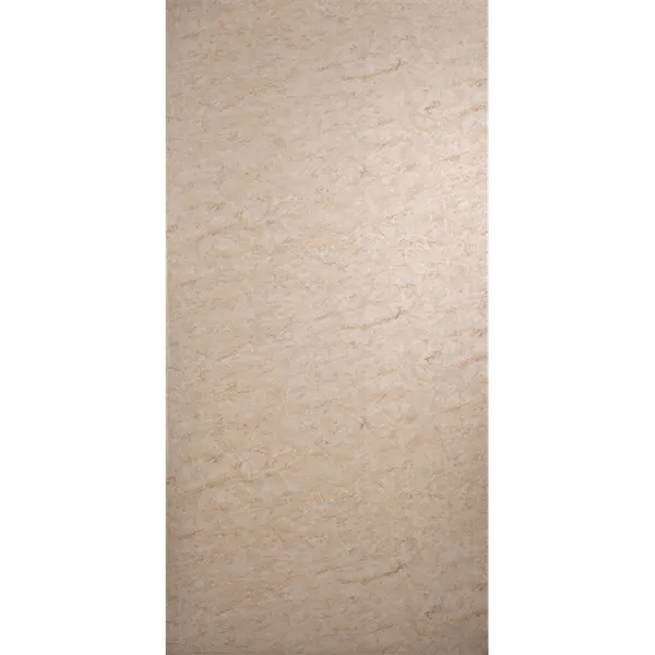 Sahara Beige Brillante