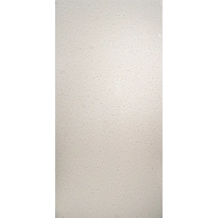 Terrazzo Natural Brill