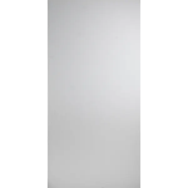 Pure White Brillante