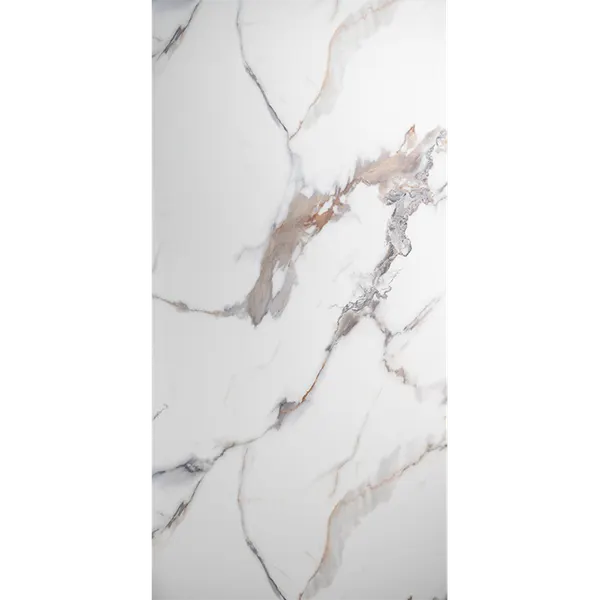 Arabic Blanc Satinado
