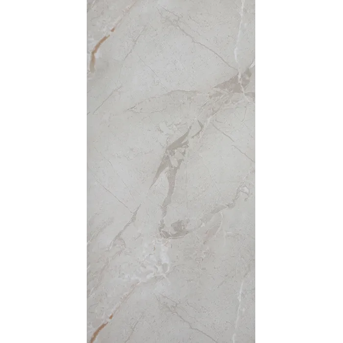 Crem Petra Satinado