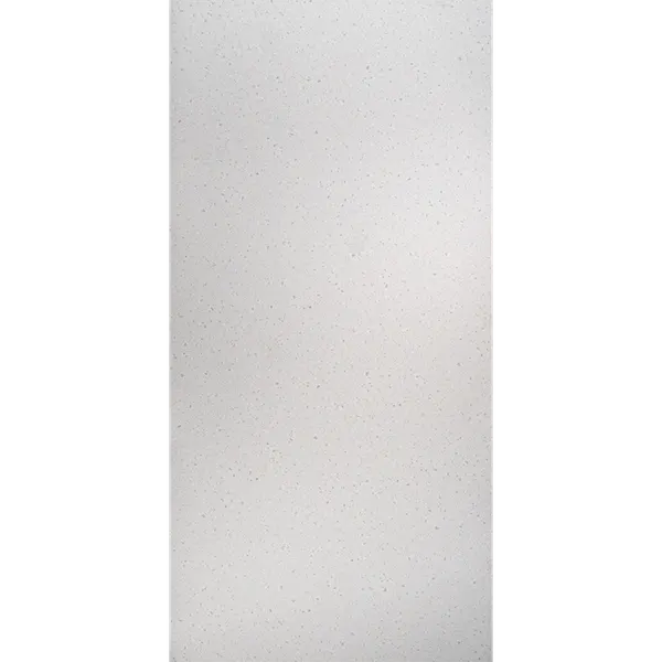 Terrazzo Natural Satin