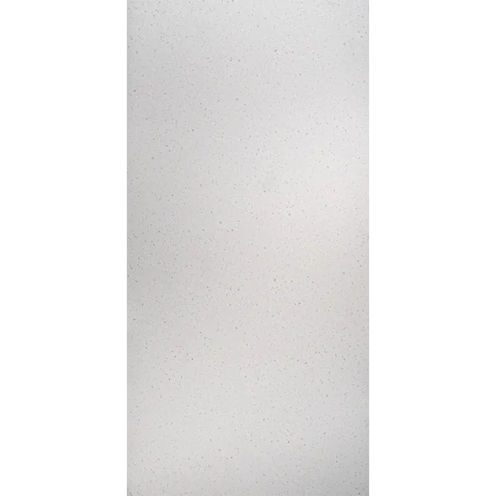 Terrazzo Natural Satin