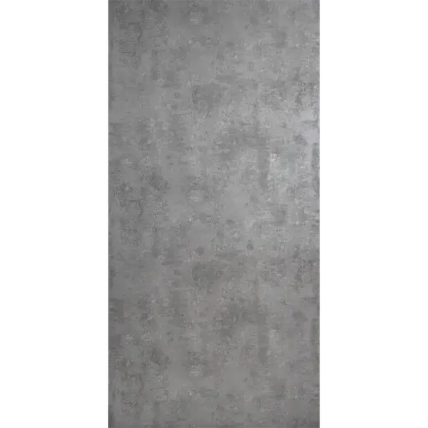 Cement Satin