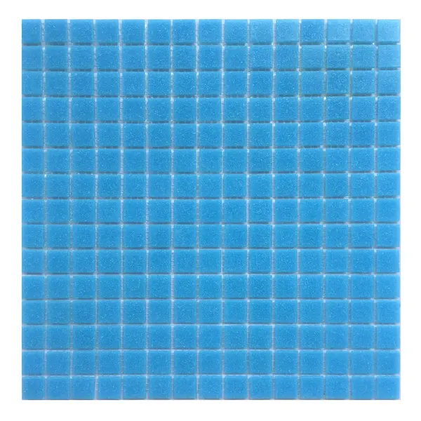 Blue 13