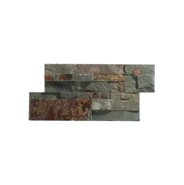 Panel Delfos Oxido