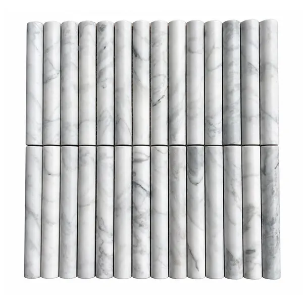 Cañas Carrara